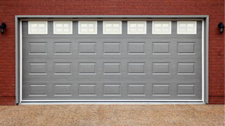 Garage Door Repair at Las Flores Villas Thousand Oaks, California